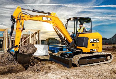 Find excavator For Sale 